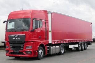 Vrachtwagenchauffeur Hoorn C of CE